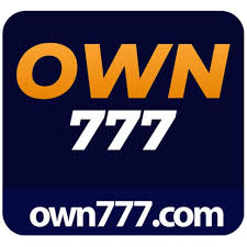 own777.COM