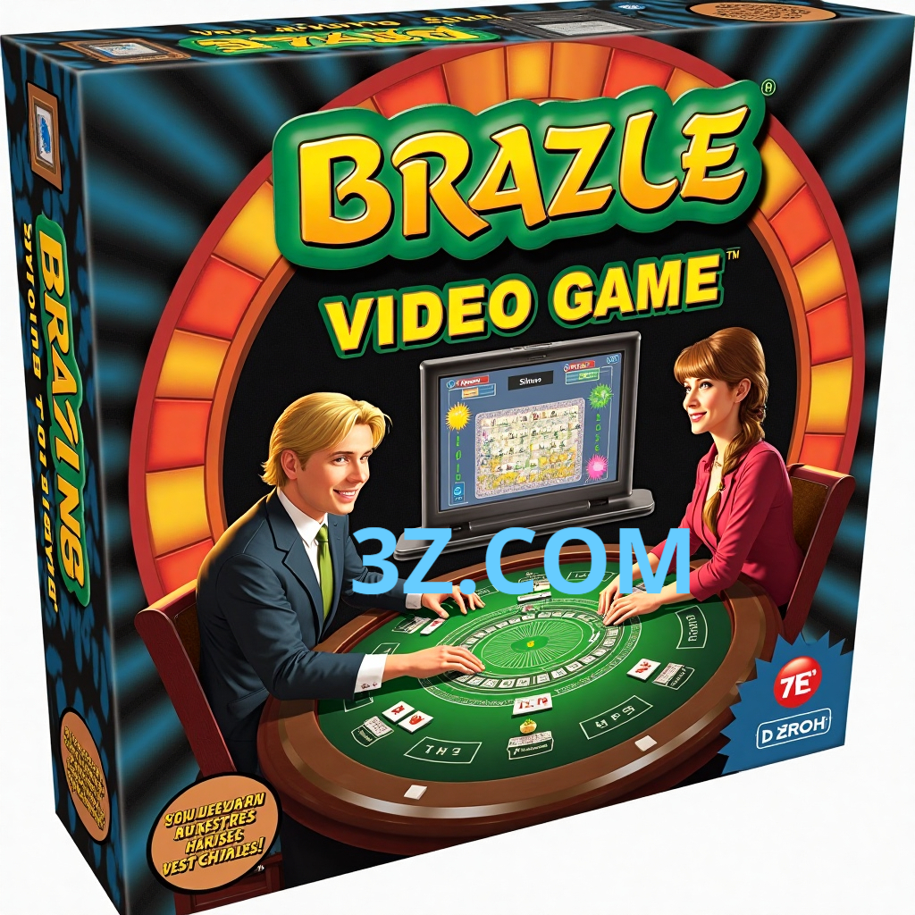 A Arte do Poker: Estratégia e Habilidade no own777.COM